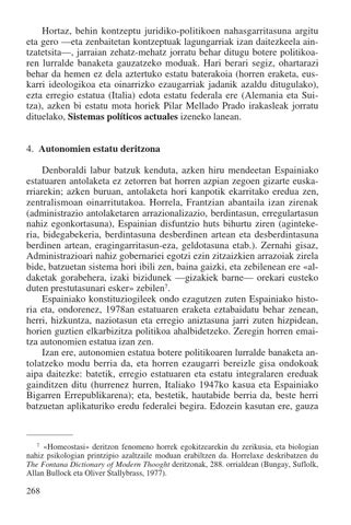 Page 268