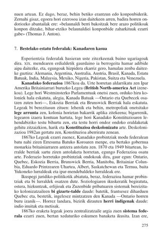 Page 275