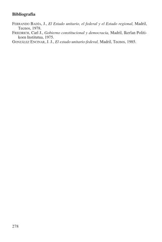 Page 278