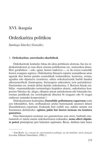 Page 279