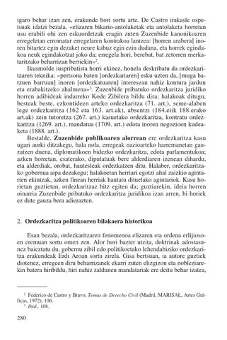 Page 280