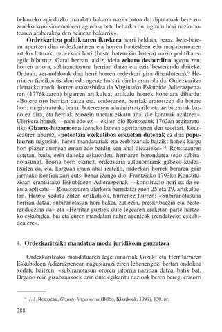 Page 288