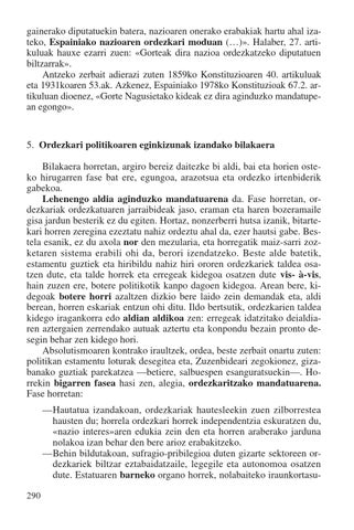 Page 290