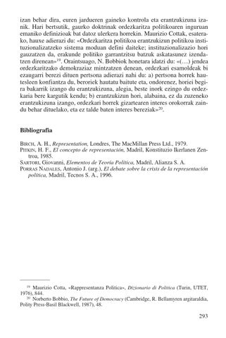 Page 293