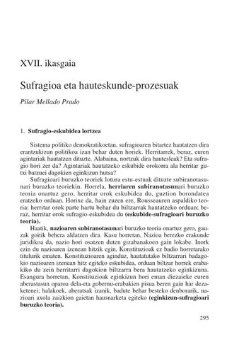 Page 295