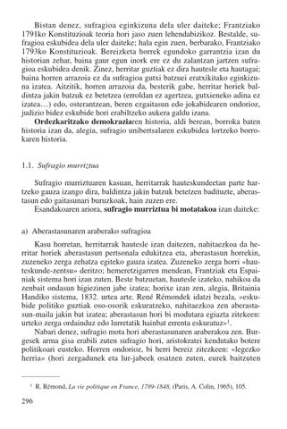 Page 296