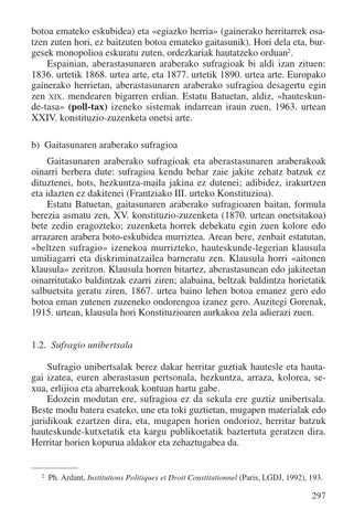 Page 297