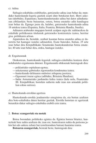 Page 299