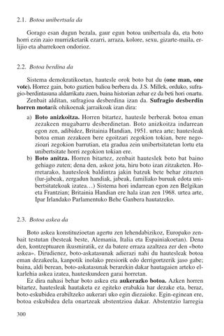 Page 300