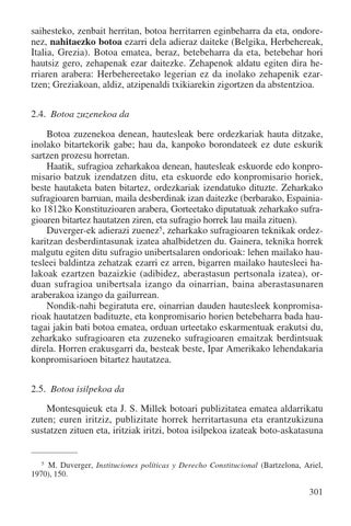 Page 301