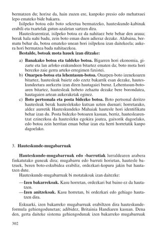 Page 302