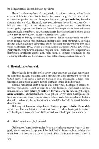 Page 304