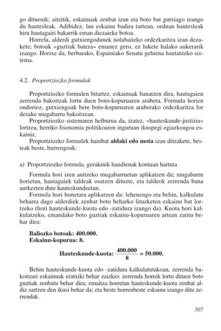 Page 307