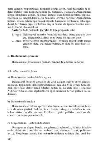 Page 312