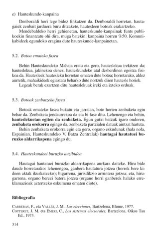 Page 314