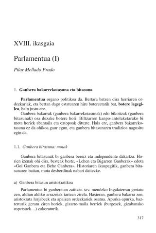 Page 317