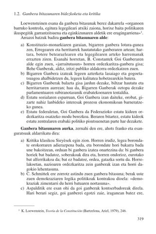Page 319
