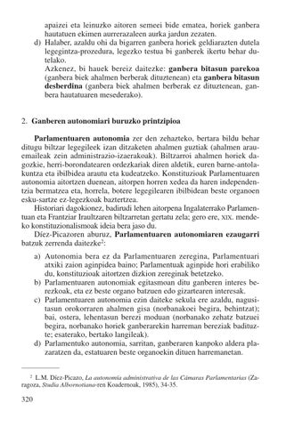 Page 320