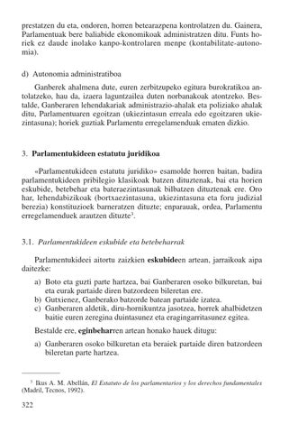 Page 322