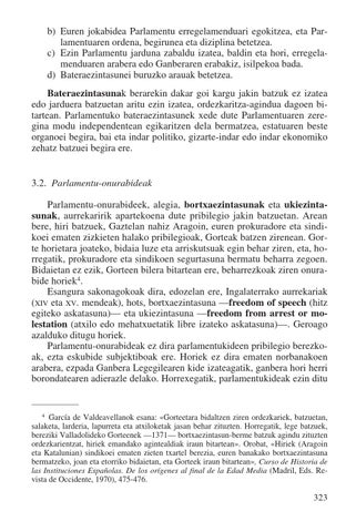 Page 323