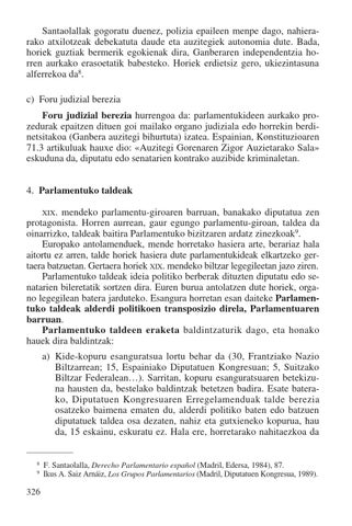 Page 326