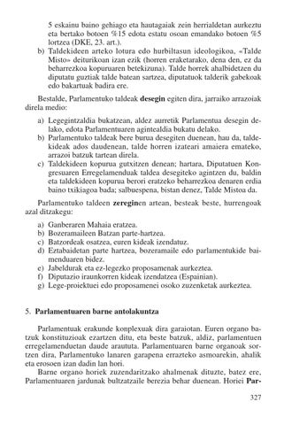Page 327