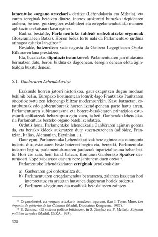Page 328