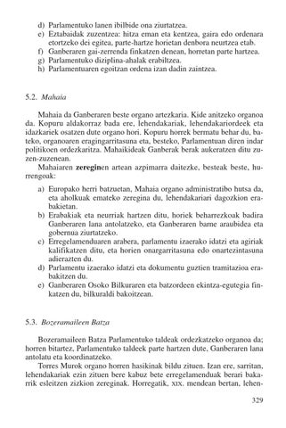 Page 329