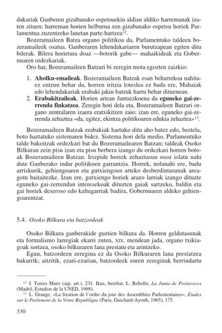Page 330
