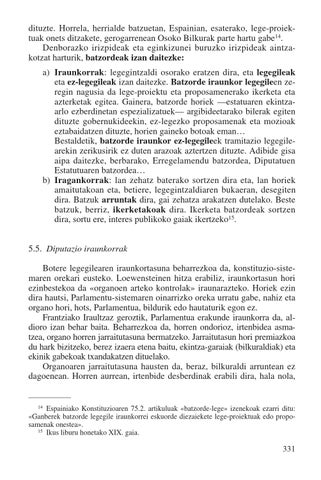 Page 331