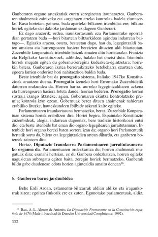 Page 332