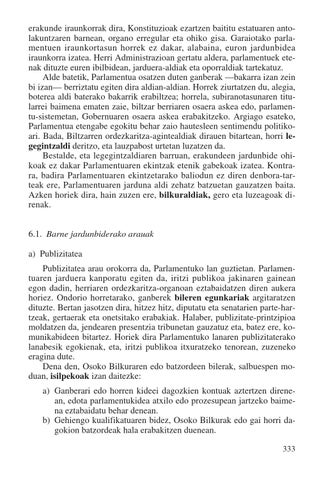 Page 333