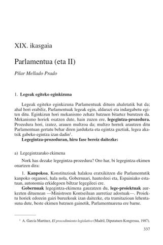 Page 337