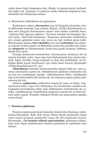 Page 339