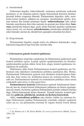 Page 340