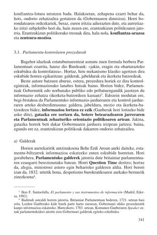 Page 341