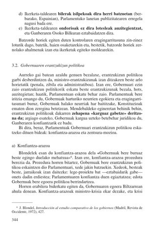 Page 344