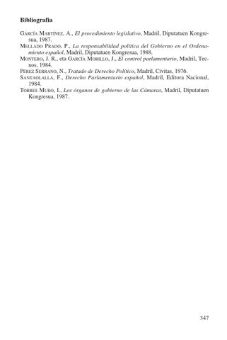Page 347