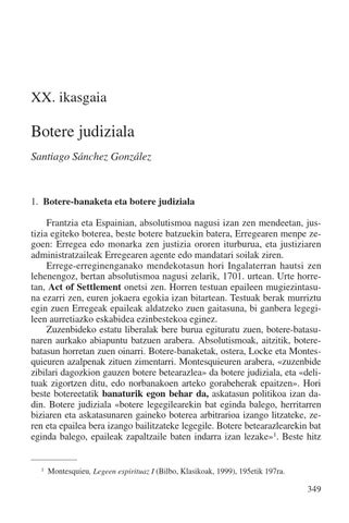 Page 349