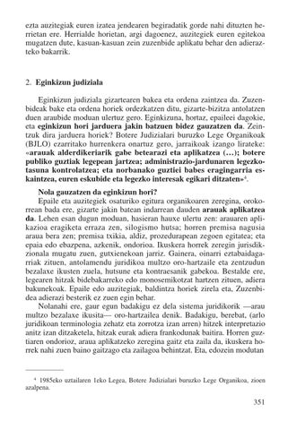 Page 351