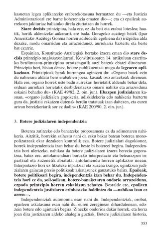 Page 353