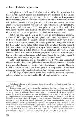 Page 356