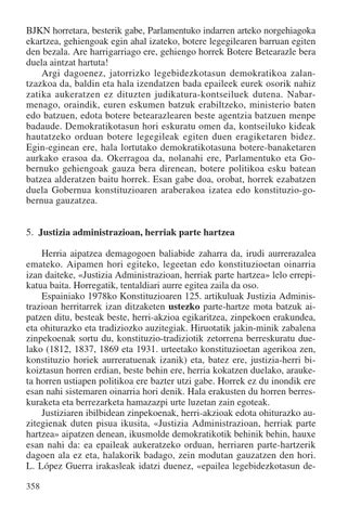 Page 358