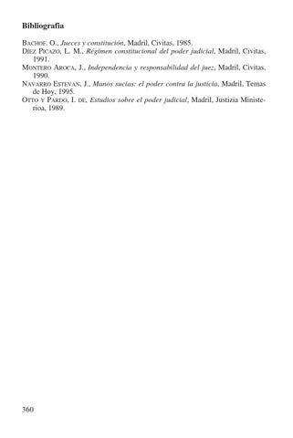 Page 360