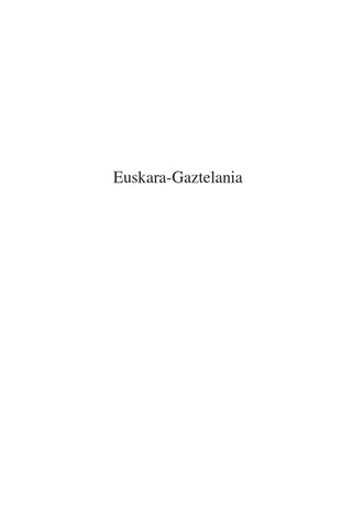 Page 363
