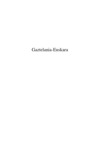 Page 373