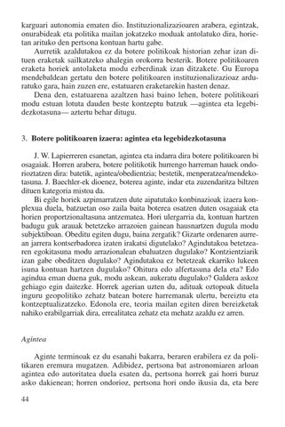 Page 44