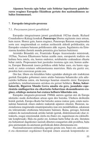 Page 55
