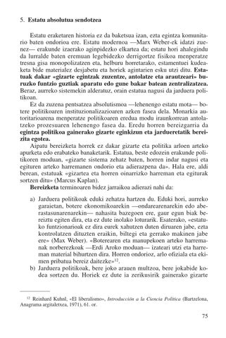 Page 75