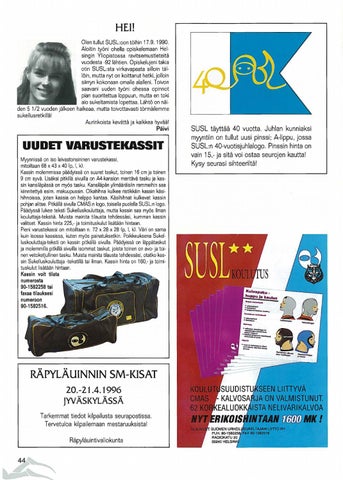Page 44